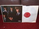 ROLLING STONES No.2 LP 1965 MONO 1st Press 1A/1A