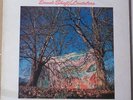 DANDO SHAFT  lantaloon   GREAT UK FOLK