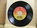 Grover Mitchell xover/northern soul 45 What Hurts hear