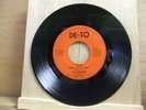Dee Edwards modern soul 45 I Can Deal With That listen