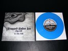 Trapped Under Ice Record Release 7