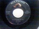 JANIS MARTIN # 47-6491 DRUGSTORE ROCK AND ROLL