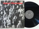 LEGEND Moonshine UK Swirl Vertigo LP  NM/EX Prog Psych