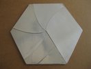 The Andromeda Strain LP Soundtrack Gil Melle ORIG