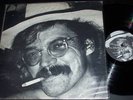 Terry Allen 
