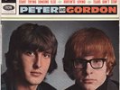 PETER AND GORDON 
