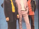 The Beatles-
