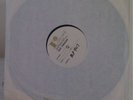 DEAD BOYS Night of the Living Dead Boys LP PUNK CBGB's