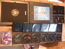 pink floyd shine on box set