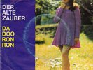 SUZIE - Da Doo Ron Ron - Coverversion The Crystals