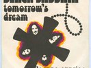 BLACK SABBATH Tomorrow's Dream Italy 7