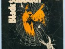 BLACK SABBATH 'Paranoid' Portugal 3-Track 7