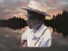 BOB DYLAN 'Mixin' Up The Medicine' multicolour vinyl LP