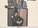 BEATLES 