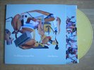THE DILLINGER  ESCAPE PLAN  MISS MACHINE  LP  RELAPSE