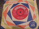 BEATLES  PLEASE PLEASE ME 7