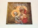 VERMINOUS - IMPIOUS SACRILEGE 12