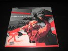 PRIMAL SCREAM XTRMNTR 2xLP SEALED RARE & OOP