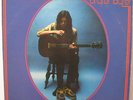 NICK DRAKE Bryter Layter ORIG US ANTILLES LP RARE VG++