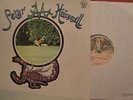 PETER HAMMILL Chameleon In The Shadow...Vinyl LP MINT