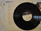 2 lp vinile PINK FLOYD-THE WALL-disco-ottime condizioni