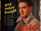 ELVIS-PRESLEY.10