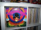 Bokaj Retsiem Psychedelic Underground reissue Krautrock