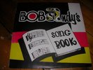 BOB ANDY Song Book STUDIO ONE COXSONE ROCK STEADY