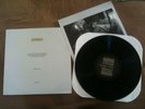 BEDHEAD what fun LP Low Mogwai The New Year Codiene