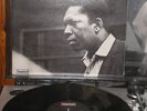JOHN COLTRANE A Love Supreme IMPULSE Near Mint vinyl LP