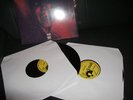 lp pink floyd echoes in montreux1971 3er lp