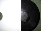 DUBPLATE GENERAL PLOUGH ROBBING & KILLING YOUR LOVE