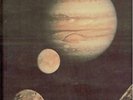 lp SUN RA strange celestial..(Spiritual SPACE JAZZ)