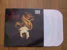 Freeman (IAM) & KRhyme Le Roi - L'Palais De Justice 3LP