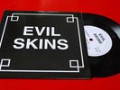 EVIL SKINS 7