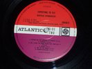Buffalo Springfield,3x,UK-Atlantic Plum,US-ATCO Press