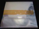 Ryan Adams ORION Deluxe Clear Vinyl LP Complete MINT