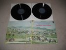 MOZART:CLARA HASKIL,ARTHUR GRUMIAUX.PHILIPS,DUTCH.2 LPs
