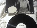 CLIFF RICHARD & THE SHADOWS,HAVE A PARTY,,LP