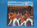 7-Single-60er-HAZY OSTERWALD SEXTETT-Tiger Rag