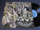 Parliament   Osmium   Invictus psych soul funk lp ORIG