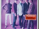 LP ROLLING STONES collector's only
