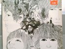 The Beatles-Revolver-Sealed