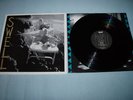 Swell Same Debut LP Vinyl Rare OOP NM (Beck Eels)