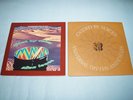 Guided By Voices Alien Lanes Universal 2x LP Vinyl NM