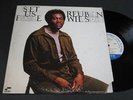 Reuben Wilson   Set Us Free   Blue Note jazz funk lp