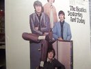 THE BEATLES (YESTERDAY AND TODAY)L.A. PRESS #6  SEALED