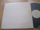 Diamond Head - Lightning To The Nations 1980 UK LP
