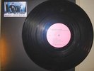 NO USE FOR A NAME FCLP NEW FOUND GLORY RANCID OFFSPRING