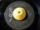 Disco Funk 45 C. HENRY WOODS TROUPE Stranger HEAR